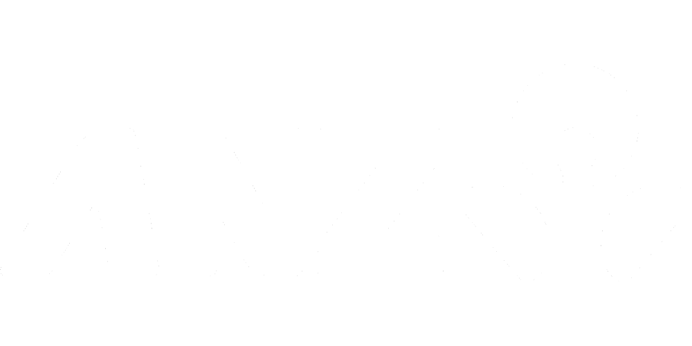 ANZ-Logo-White.png