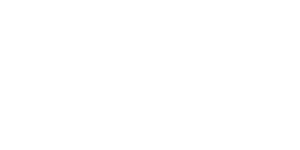 Medibank-logo-white.png