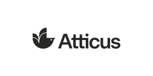 Atticus Logo 26