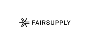 Fair-Supply-Logo sls26