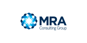 MRA logo