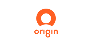 Origin Energy