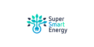 Super Smart Energy