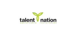 Talent-Nation-1