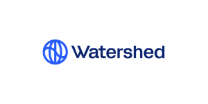 Watershed Logo