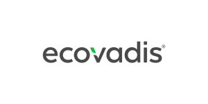 ecovadis-logo