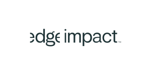 edge impact logo