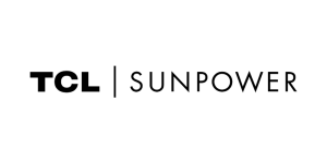 sunpower-logo