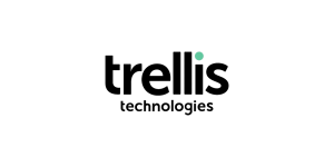 trellis-logo-2