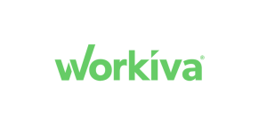 workiva logo sls26