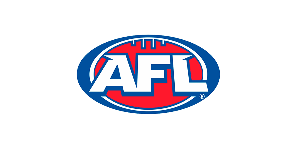 AFL