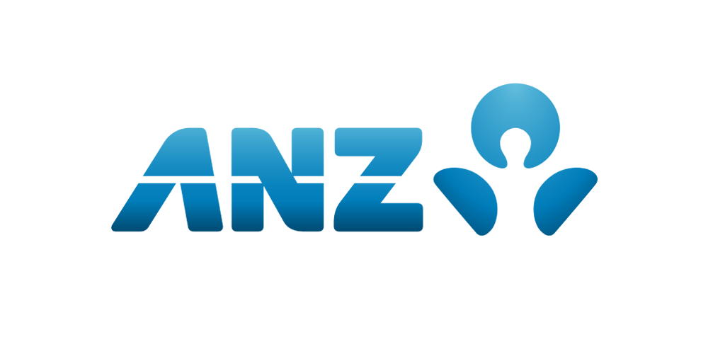 ANZ