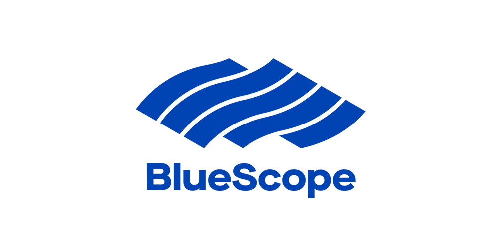 BlueScope