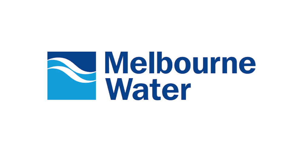 Melbourne Water