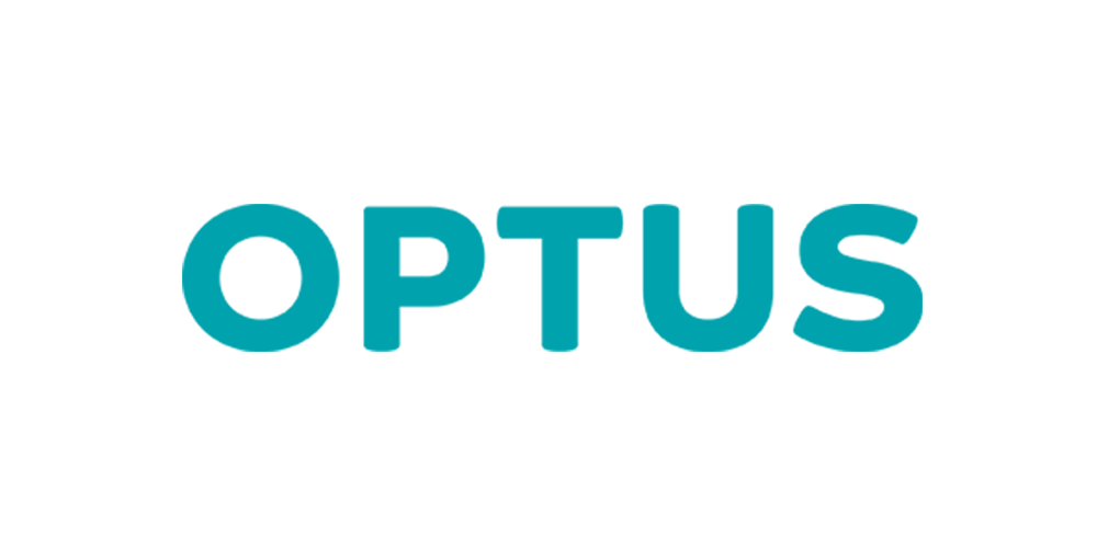 Optus