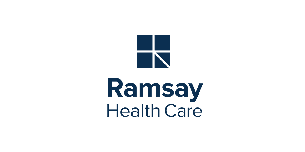 Ramsay Healthcare