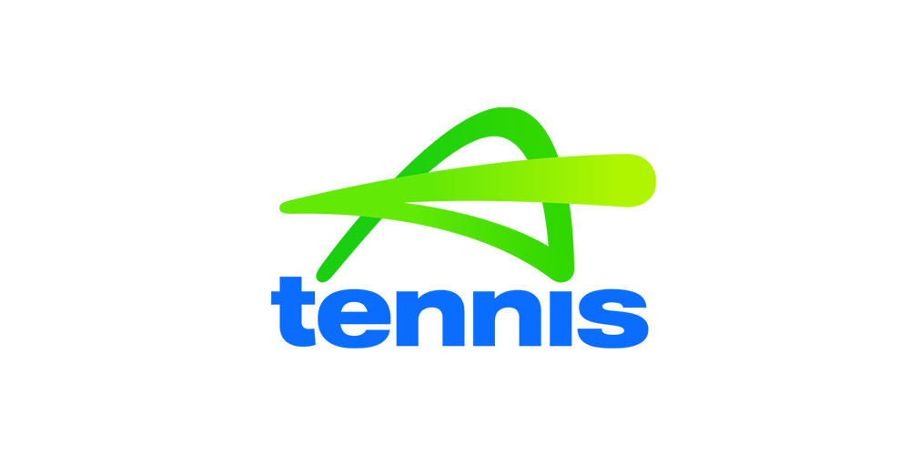 Tennis Australia
