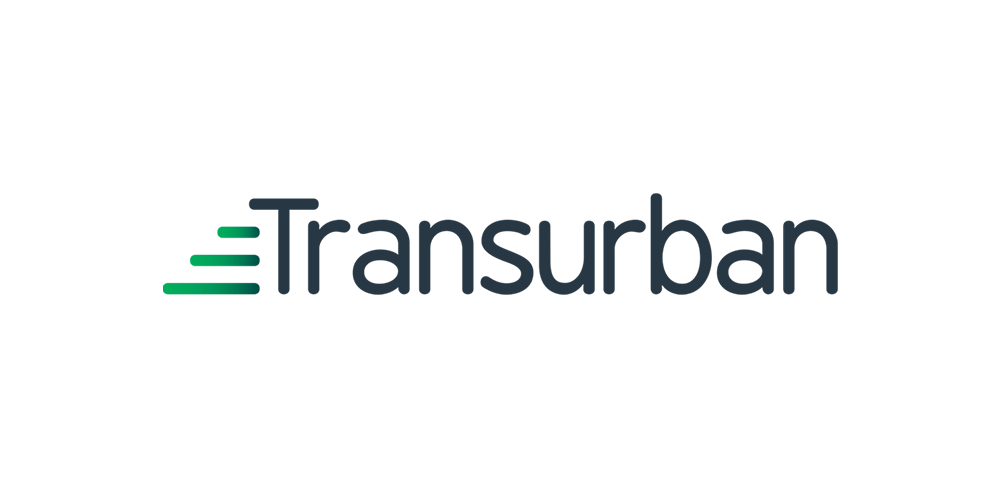 Transurban