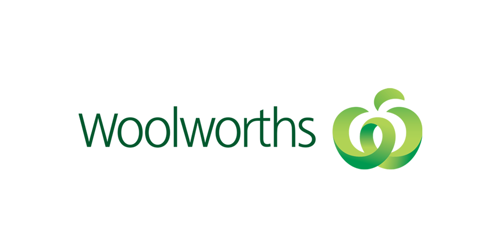 Woolworths